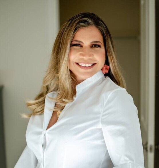 Primary Contact Photo