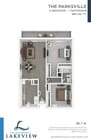 Residences at Lakeview Parksville Floor Plan.jpg
