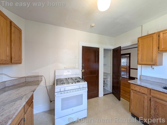 Photo - 157 Summer St Unit #12F