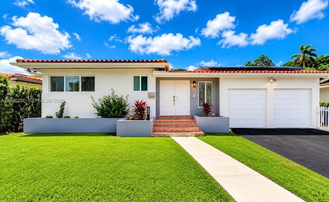Building Photo - 3508 Crystal View Ct