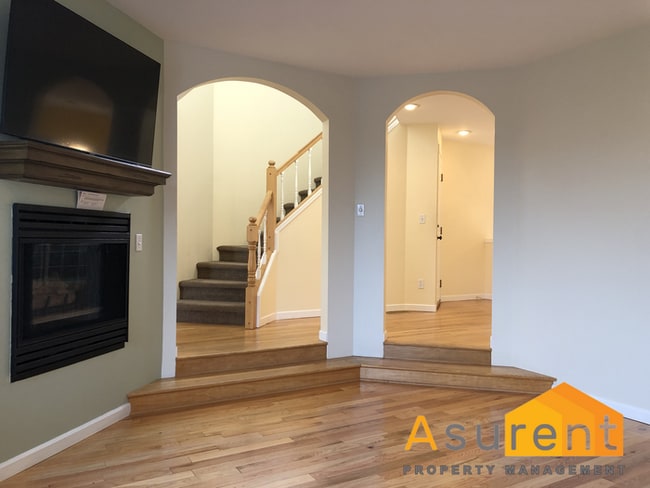 Photo - Stunning Home with Beautiful views of Ashland Available Soon!