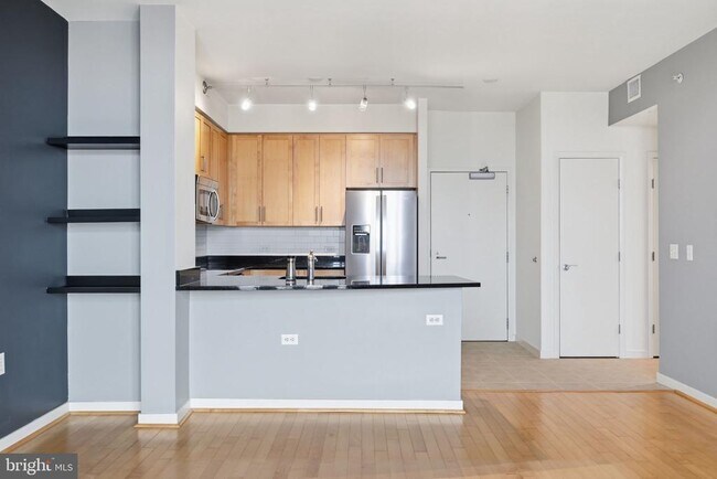 Photo - 437 New York Ave NW Unit 1005