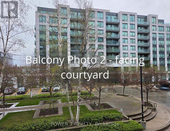 Photo - 30 Clegg Rd Unit 218