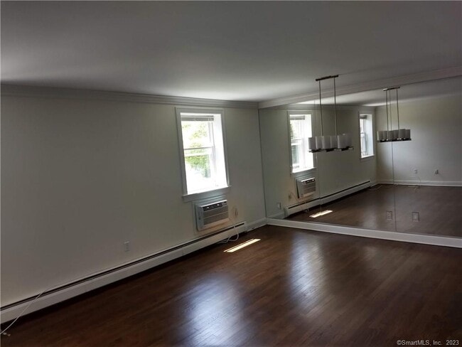 Photo - 391 Reef Rd Unit 1A