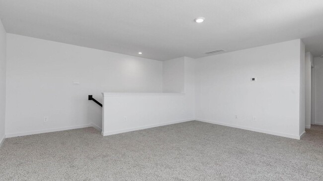 Photo - 5030 Balcolm Dr