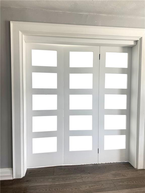 Photo - 804 2nd St Unit 2nd