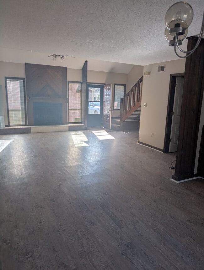 Photo - 311 Rock Knoll Dr Unit 311 Rock Knoll Drive