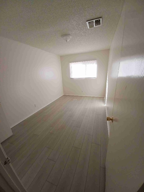 Photo - 4114 W Ave L Unidad 10