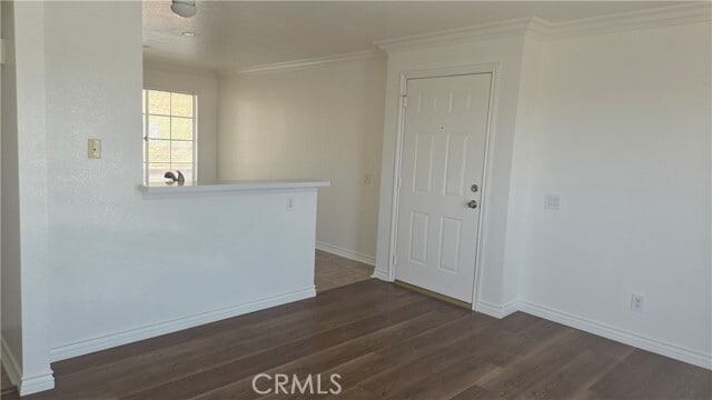 Photo - 1365 Crafton Ave Unit 2017