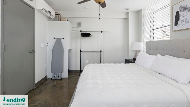 2308 4th Ave N Unit 208