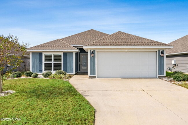 Building Photo - 227 Morning Crk Wy