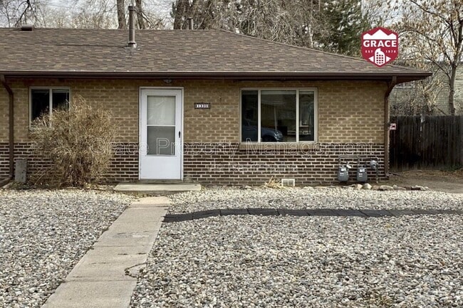 Building Photo - 1330 Otis St