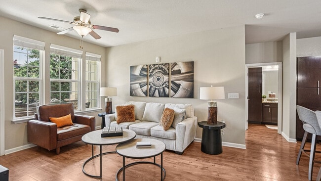 Photo - Springs at Laurens Road