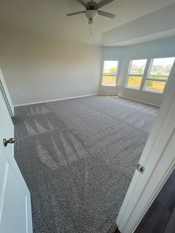 Photo - 6400 Rounded Pebble Ln