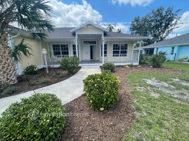 Photo - 23259 Mulligan Ave House