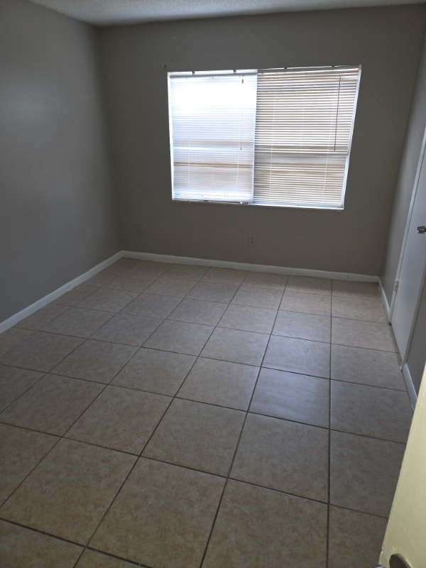 Photo - 2714 Pioneer Rd Unit 3