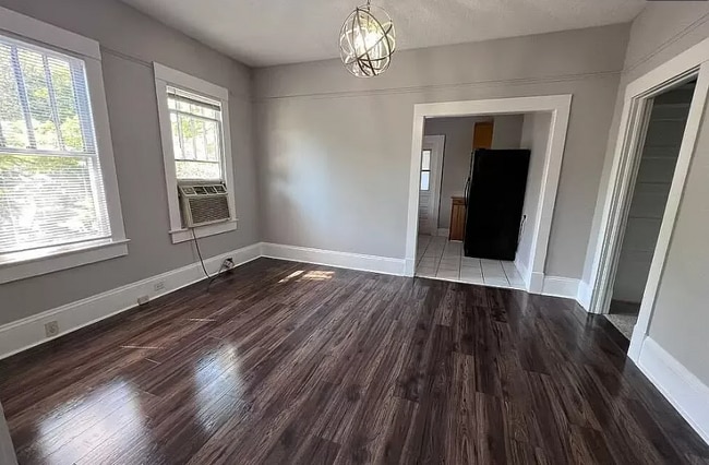 Photo - 7266 Barberie St