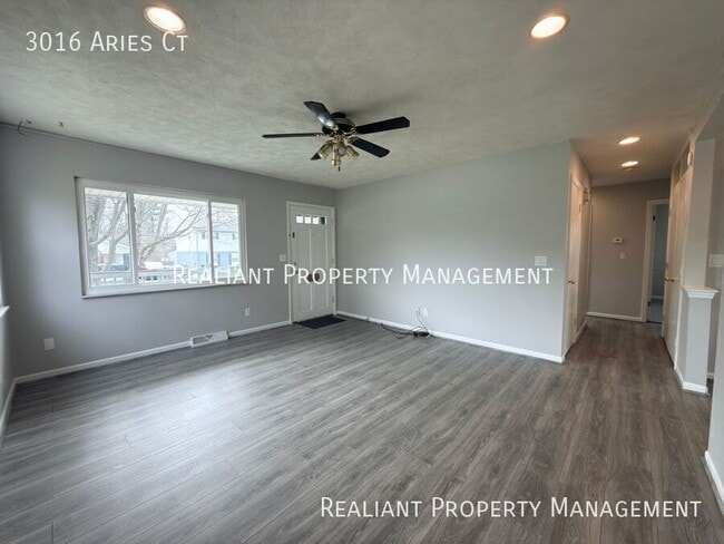 Photo - 3016 Aries Ct