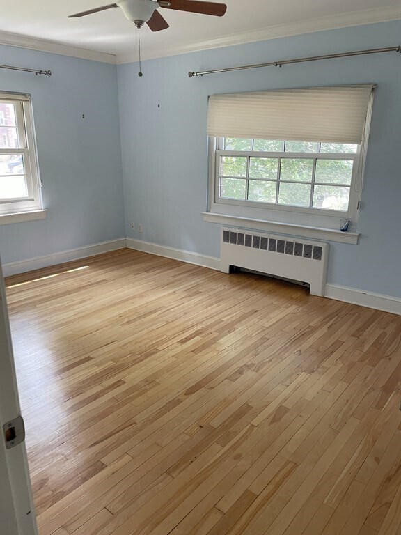 Photo - 652 Washington St Unit 3