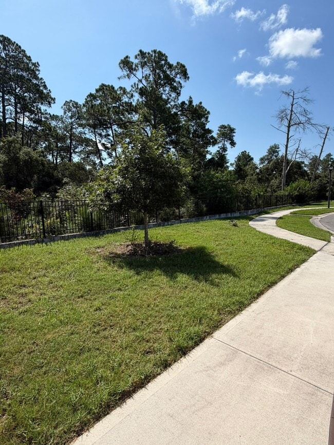 Photo - 801 Baylor Dr