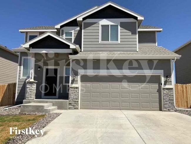 Photo - 11036 Rockcastle Dr House