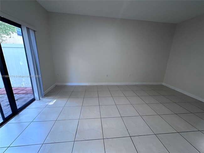 Photo - 9336 W 33rd Ave