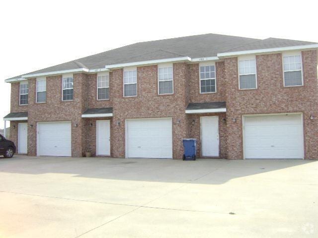 Building Photo - 4100 SW Shadowrock Pl Rental