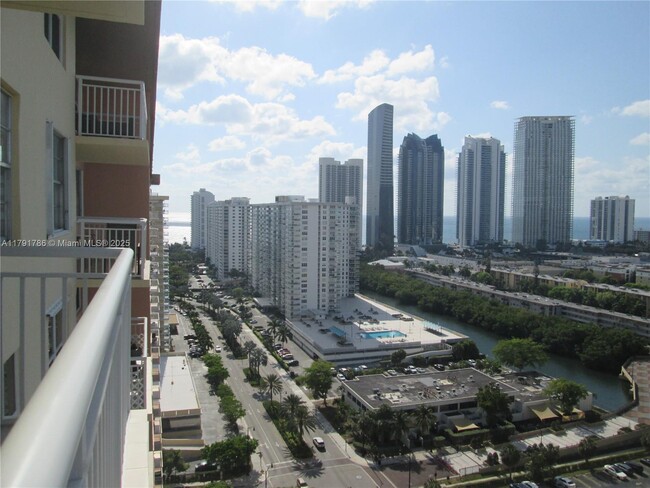 Photo - 251 174th St Condo Unit 2208