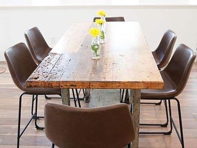 Photo - Upstairs Unit Only. Fabulous fully furnished 1BR/1BA Hillsboro cottage