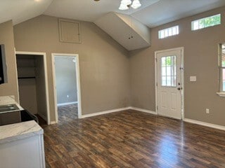 Photo - 7616 TX-171
