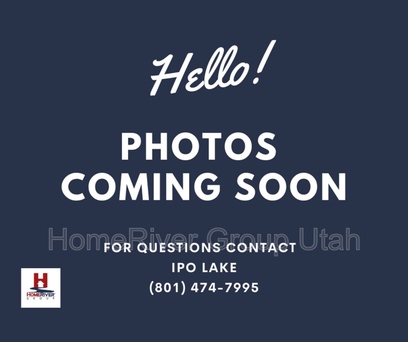 Photo - 14708 S Rising Star Ln Townhome
