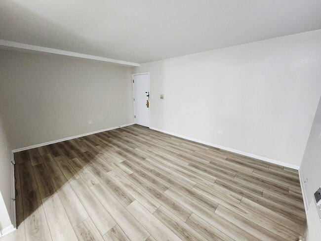 Photo - 424 Elgin Ave Unit 1