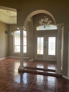 Photo - 420 W Palm Dr