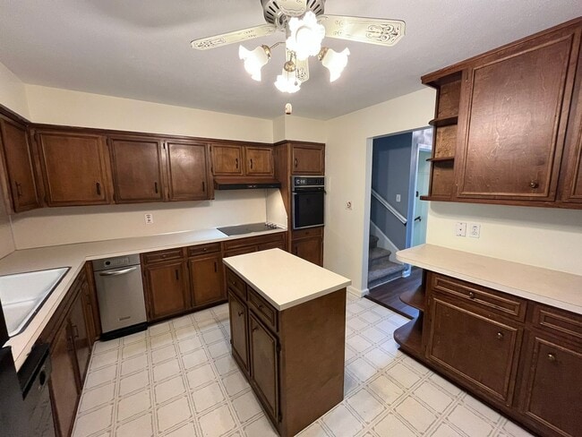 Photo - Great Family Home, Located off of Moon Road. Must See!!