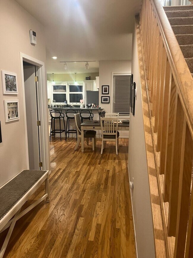 Photo - Charming 3BR House in Ashland