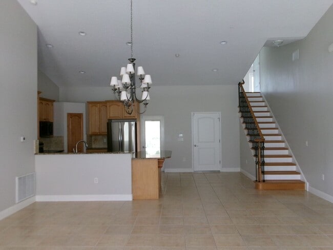 Photo - 3/3 2 Story w/ Large Loft