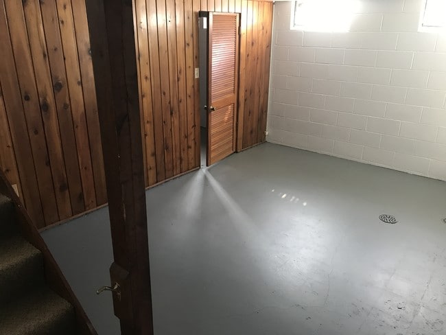 Photo - 2324 Brandywine Ln