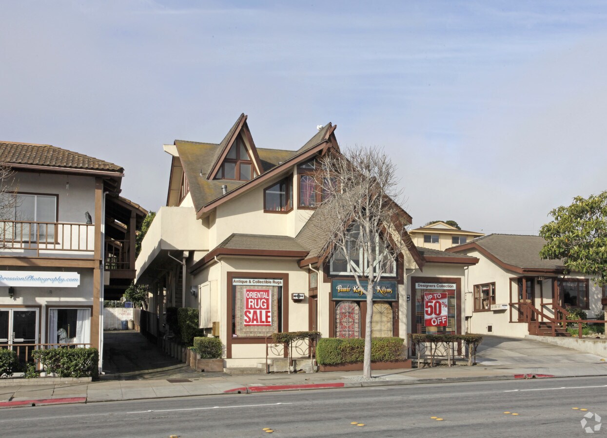 Photo - 237 LIGHTHOUSE Ave