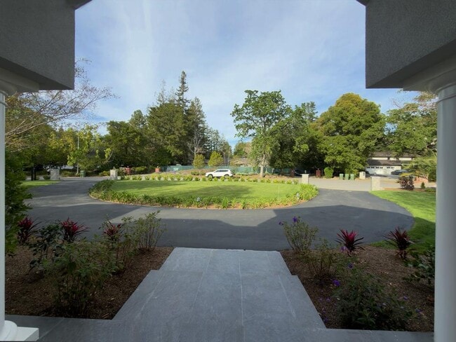 Photo - 2 Callado Way