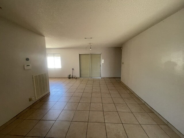 Photo - 7016 Hurricane Way Unit A