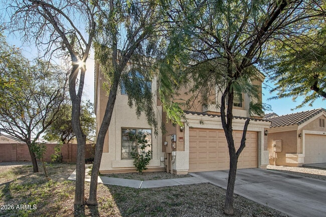 Photo - 12571 W Mauna Loa Ln