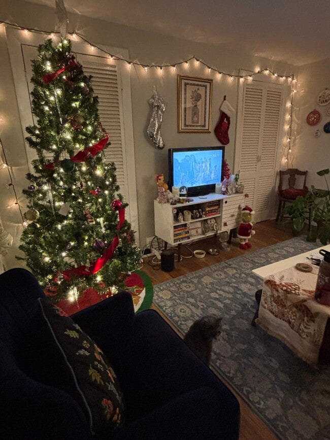 Photo - 247 Bennington St Unit 3