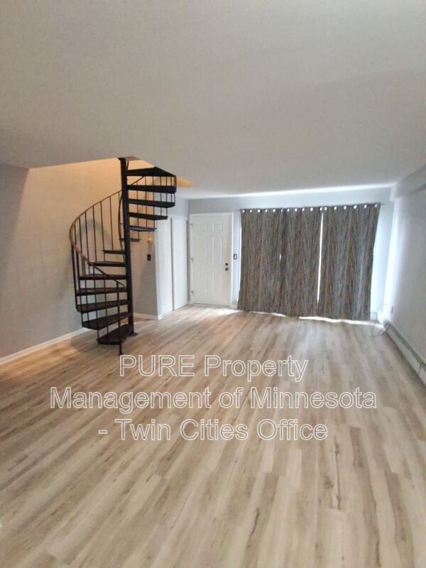 Photo - 7448 72nd Ln N