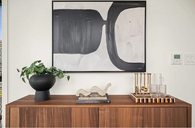 Photo - 98-10 63rd Rd