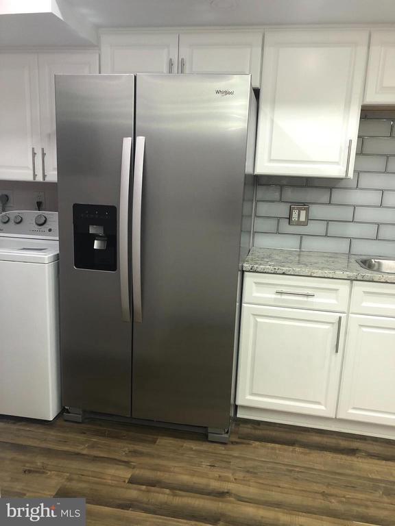 Photo - 1 Stonehenge Cir Unit 2