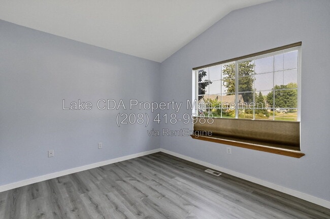 Photo - 7153 N Windy Pines St