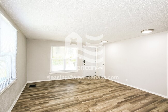 Photo - 1206 McKinley Ave