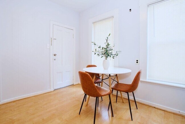 Photo - 43 Mt Vernon St