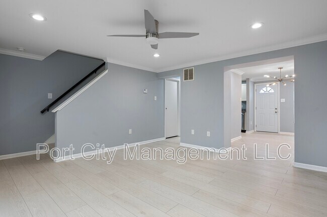 1507 Retreat St