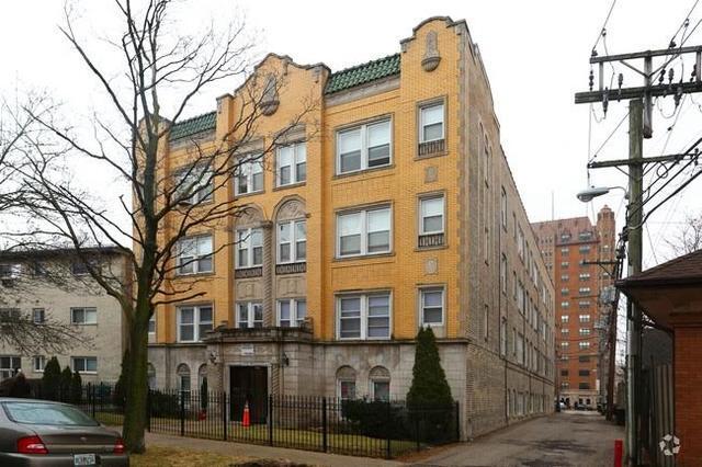 Photo - 1333 W Birchwood Ave Apartment Unit 404